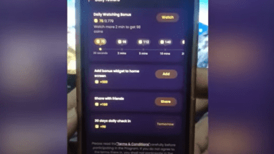 Kenapa Fitur Undang Teman di Melolo Tidak Muncul? Penyebab dan Solusi