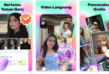 Cara Menggunakan Aplikasi Layla Terbaru untuk Pemula, Panduan Lengkap dari Awal Sampai Paham