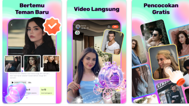Cara Menggunakan Aplikasi Layla Terbaru untuk Pemula, Panduan Lengkap dari Awal Sampai Paham