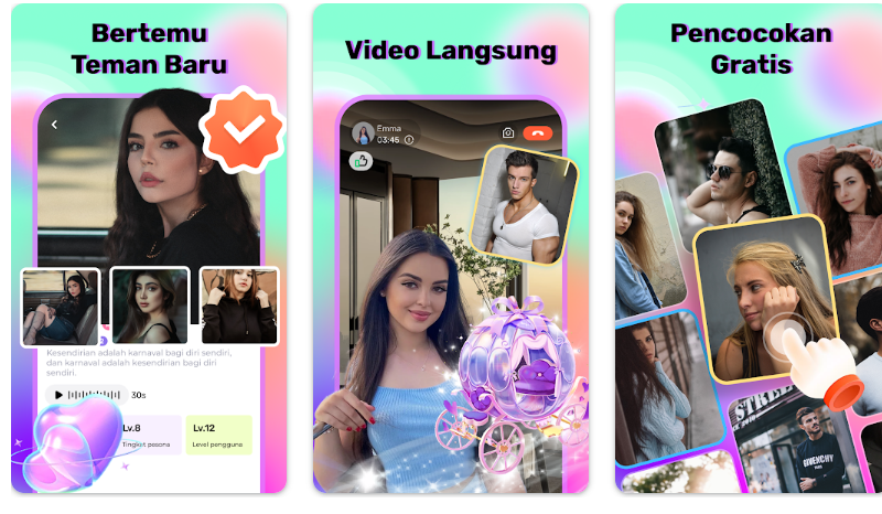 Cara Menggunakan Aplikasi Layla Terbaru untuk Pemula, Panduan Lengkap dari Awal Sampai Paham