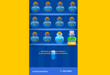 6 Cara Cepat Hapus Bakteri di Apk Color Sort agar Rasio Penarikan Lebih Besar