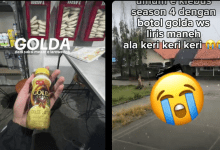 Link Video Asli Botol Golda Viral Full 6.30 Detik Season 4 Terbongkar, Ini Kronologinya!