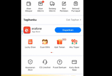 Tutorial Wd Penarikan Hadiah Event Akulaku Terbaru, Saldo Langsung Masuk Tanpa Nunggu Lama