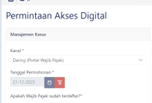 Cara Aktivasi Coretax DJP Pajak 2025 untuk Guru, ASN, TNI, dan Polri, Simak Langkah Lengkapnya