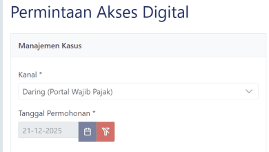 Cara Aktivasi Coretax DJP Pajak 2025 untuk Guru, ASN, TNI, dan Polri, Simak Langkah Lengkapnya