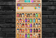 Review Shop Shelf Master Apakah Terbukti Membayar Atau Penipuan? Cek Disini!