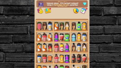 Review Shop Shelf Master Apakah Terbukti Membayar Atau Penipuan? Cek Disini!