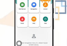 Cara Daftar Penerima PKH Lewat HP Secara Online 2025, Bansos PKH Cair Hari Ini?