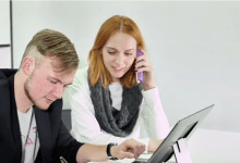 Wajib Tahu! Cara Perhitungan PPh Suami Istri Gabung NPWP di CoreTax yang Benar dan Lengkap