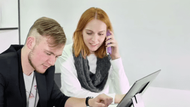 Wajib Tahu! Cara Perhitungan PPh Suami Istri Gabung NPWP di CoreTax yang Benar dan Lengkap