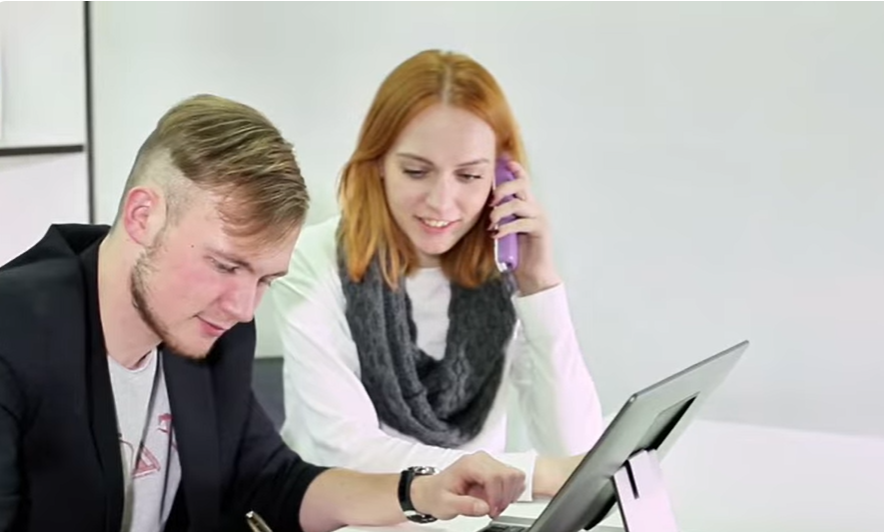 Wajib Tahu! Cara Perhitungan PPh Suami Istri Gabung NPWP di CoreTax yang Benar dan Lengkap