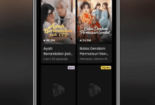 6 Cara Mengatasi Fitur Hadiah di Melolo Tidak Muncul, Pasti Berhasil!