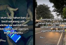 Video Bocil Block Blast Viral di TikTok Kenapa? Ini Kronologi Lengkapnya