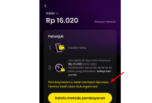 Apakah Saldo Melolo Bisa Ditarik? Solusi Tidak Ada Tombol Penarikan!