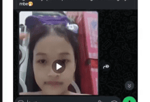 Video Asli PT Pabrik Brebes Viral Full 4 Menit 10 Detik Link dan Fakta Sebenarnya!