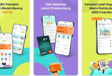 6 Cara Mengatasi Wondr BNI Tidak Bisa Dibuka dan Error, Ini Solusinya!