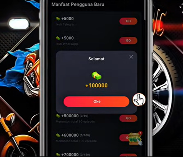 7 Cara Nuyul ShortBox Otomatis Jadi Koin, Apakah Terbukti Membayar? Cek Disini