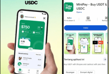 Review MiniPay Apk Apakah Aman atau Penipuan? Cek Pengalaman Berikut