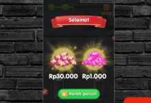 Review Aplikasi Juice Color Sort, Benarkah Bisa Menghasilkan Uang?