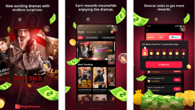 Aplikasi Bright Drama Apakah Terbukti Membayar? Review Jujur!