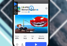 Cara War Redfinger Anti Lag Terbaru 2026, Panduan Lengkap Agar Tidak Lemot Saat Digunakan