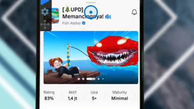 Cara War Redfinger Anti Lag Terbaru 2026, Panduan Lengkap Agar Tidak Lemot Saat Digunakan