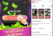 Hot Mini Drama Apakah Terbukti Membayar? Review terbaru!