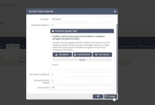 6 Cara Mengatasi Gagal Simpan Data Internet Di Dapodik 2026b, Ternyata Ini Solusi Paling Ampuh