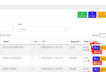 Cara Mengatasi Siswa Silang Merah di Bagian Verval RDM Agar Nilai Bisa Dikirim