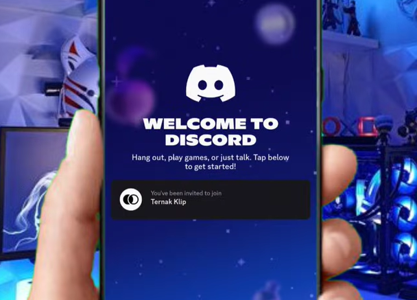 7 Cara Menjadi Clipper untuk Pemula di Ternak Klip Terbukti Cair Terus!