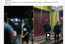 Wapex Snai Diduga Scam, Benarkah CEO Snai Akan Bertanggung Jawab dan Bagaimana Cara Mengembalikan Dana?