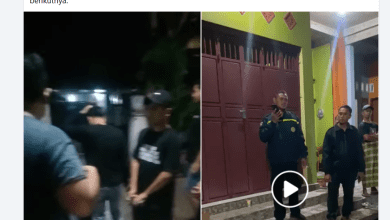 Wapex Snai Diduga Scam, Benarkah CEO Snai Akan Bertanggung Jawab dan Bagaimana Cara Mengembalikan Dana?