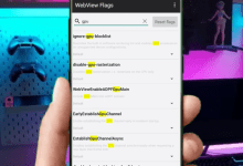 10 Settingan Android System WebView Terbaru 2026 Agar Game Stabil dan Ngebut