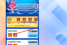 6 Cara Cepat Dapat Panah Clear Blast Apk Penghasil Uang, Strategi Efektif Agar Progres Lebih Maksimal