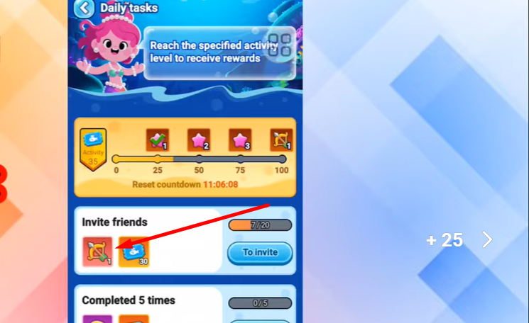 6 Cara Cepat Dapat Panah Clear Blast Apk Penghasil Uang, Strategi Efektif Agar Progres Lebih Maksimal