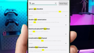 10 Settingan Android System WebView Terbaru 2026 Agar Game Stabil dan Ngebut