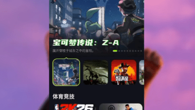 Review Cloud Jimi Baru Rilis, Ping Stabil dan Koleksi Game Lengkap Bisa Dimainkan dari HP