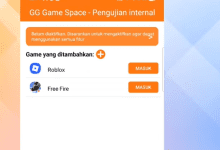 2 Aplikasi AFK Fish It 2026 Gratis Tanpa Bayar, Solusi Pemain Roblox yang Ingin Farming Santai