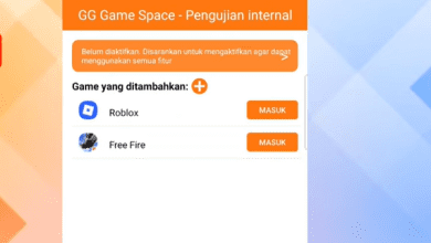 2 Aplikasi AFK Fish It 2026 Gratis Tanpa Bayar, Solusi Pemain Roblox yang Ingin Farming Santai