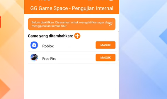 2 Aplikasi AFK Fish It 2026 Gratis Tanpa Bayar, Solusi Pemain Roblox yang Ingin Farming Santai
