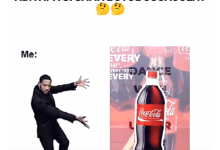 Link Video Viral Botol Coca Cola 24 Detik Diserbu Netizen, Ini Fakta Asli dan Cara Nonton Aman