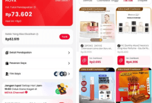 Mova Aplikasi Cashback Apakah Aman dan Legal Resmi di Indonesia? Ini Fakta yang Perlu Diketahui