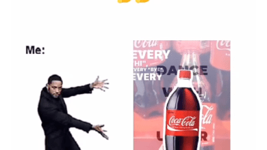 Link Video Viral Botol Coca Cola 24 Detik Diserbu Netizen, Ini Fakta Asli dan Cara Nonton Aman