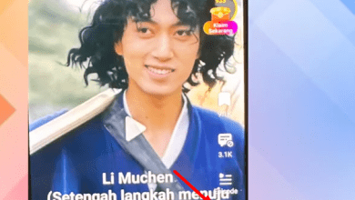 Cara Download Video FreeReels ke Galeri Tanpa Tanda Air Gratis dan Aman