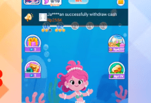 Cara Cepat Menghasilkan Banyak Uang di Aplikasi Clear Blast Terbukti Cair ke DANA!