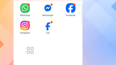 Cara Menggunakan Aplikasi Gspace Gratis untuk AFK Fish It di Roblox, Panduan Lengkap untuk Pemula