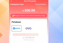 Terbaru! Cara Mencairkan Saldo FreeReels ke DANA atau OVO, Begini Syarat Penarikannya