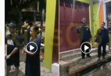 Aplikasi Wapex Snai AI Diduga Scam, Penarikan Bermasalah dan Diminta Deposit Ulang