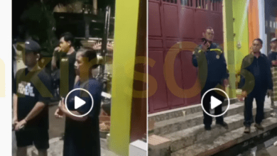 Aplikasi Wapex Snai AI Diduga Scam, Penarikan Bermasalah dan Diminta Deposit Ulang