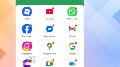 Cara AFK Fish It Gratis di Roblox Menggunakan GSpace, Simpel dan Bisa Jalan Sendiri